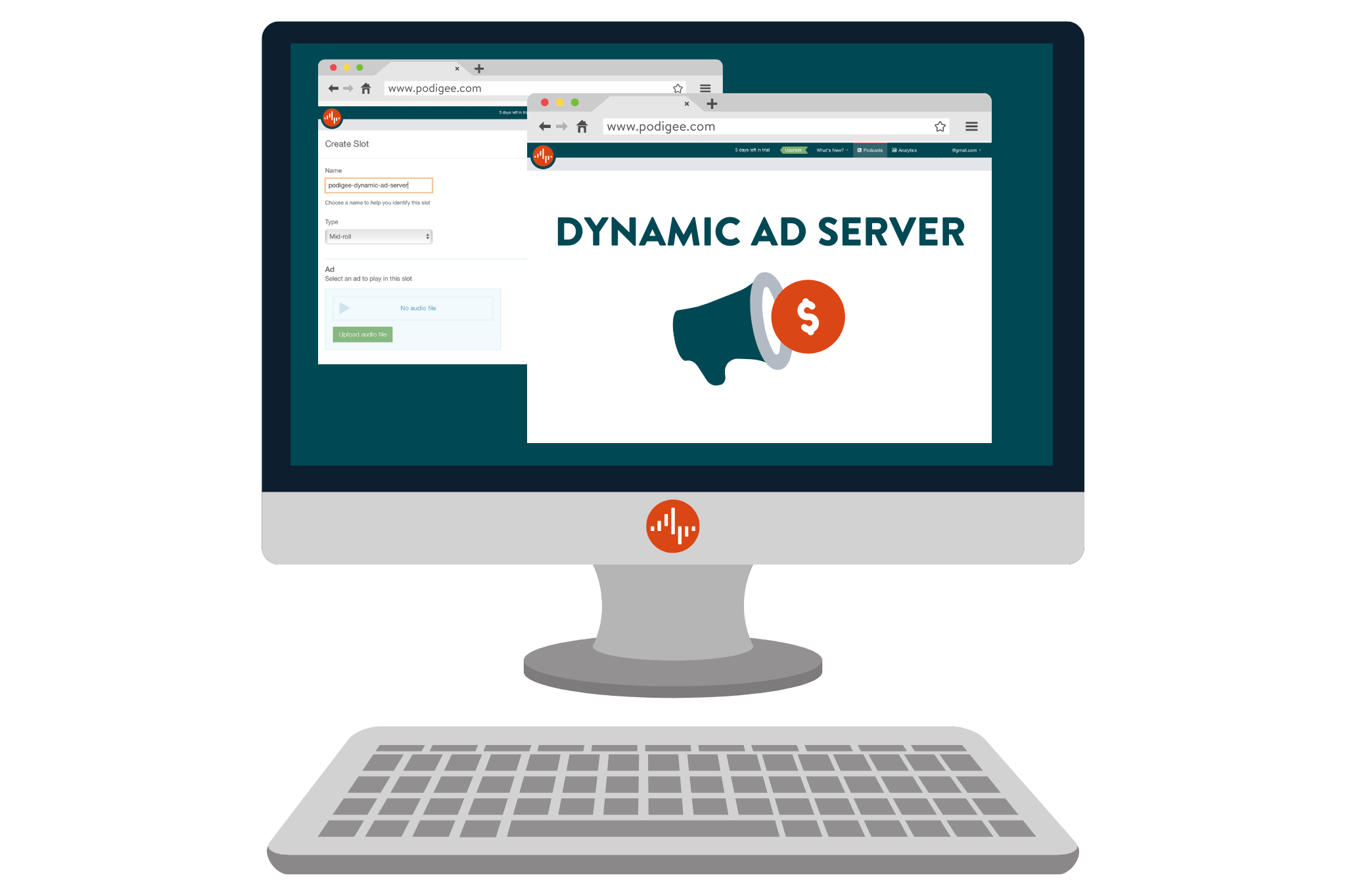 dynamic-ad-server-podigee dynamic-ad-server-podigee