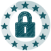 GDPR compliant GDPR compliant