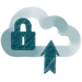 Free migration for paid accounts Free migration for paid accounts