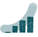 großflächige analytics großflächige analytics