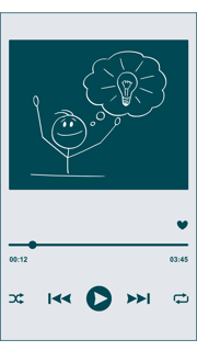Fortlaufender Podcast, Miniserie oder Staffel? Fortlaufender Podcast, Miniserie oder Staffel?
