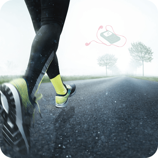 what are fitness Podcasts? what are fitness Podcasts?