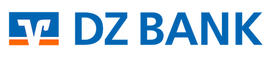 DZ Bank